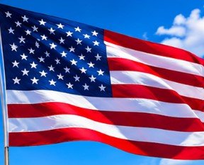 Welcoming culture in the United States
