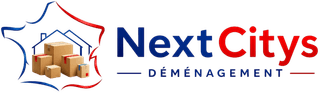 NextCitys Déménagement